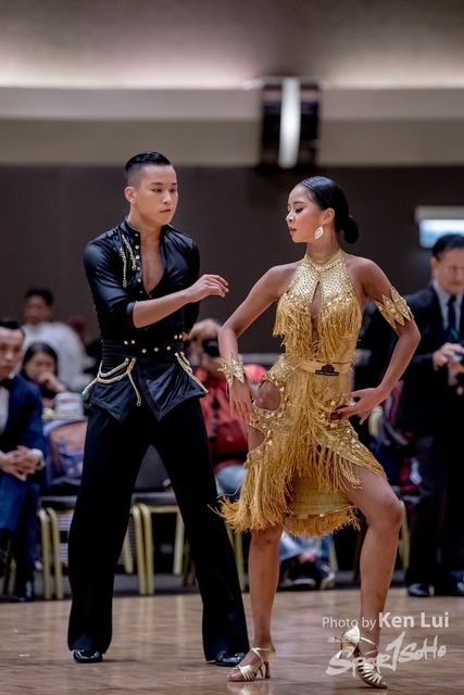 20191225 Dance 1896