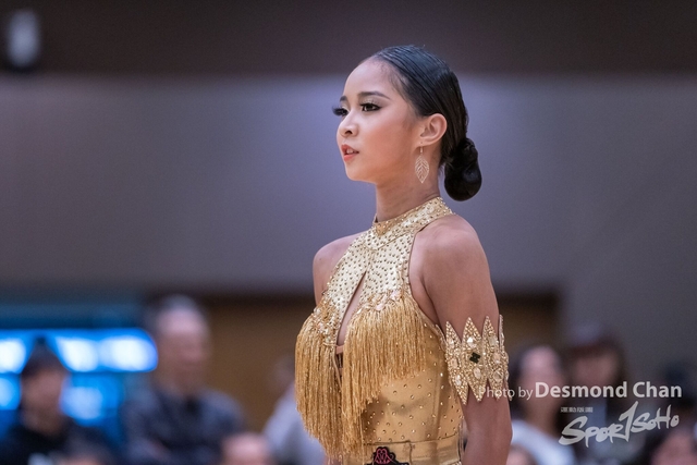 _DSC6758