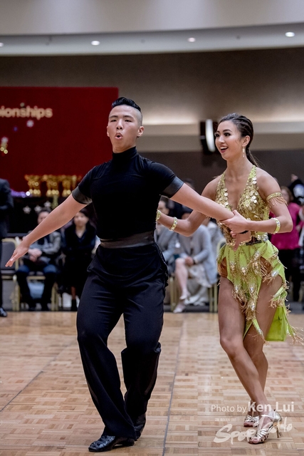 20191225 Dance 1897