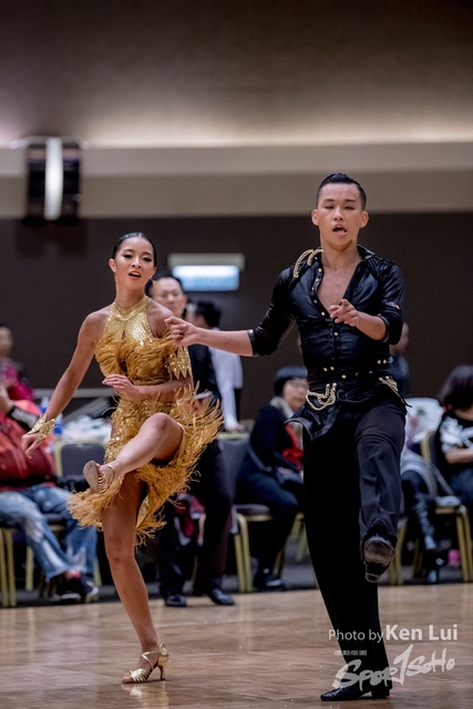 20191225 Dance 1898