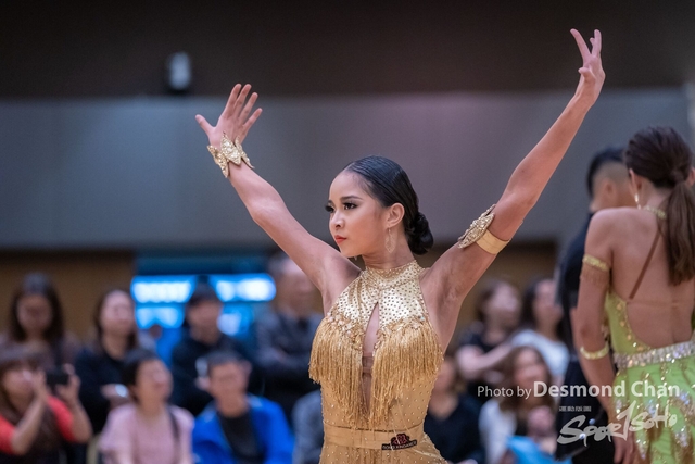 _DSC6762