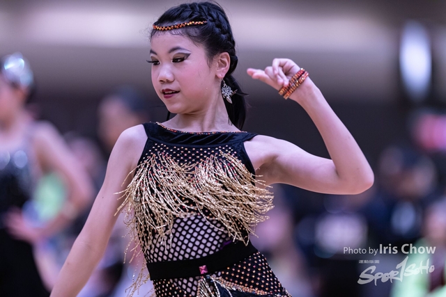 CYY_0339