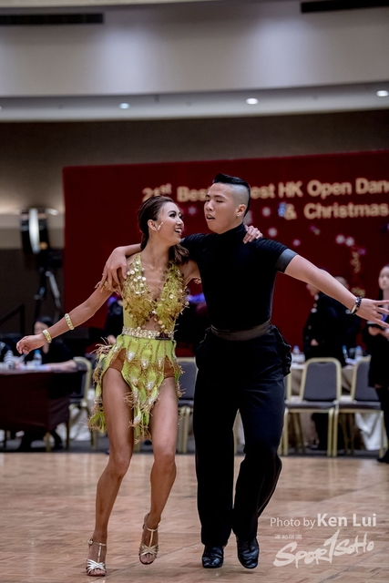 20191225 Dance 1899