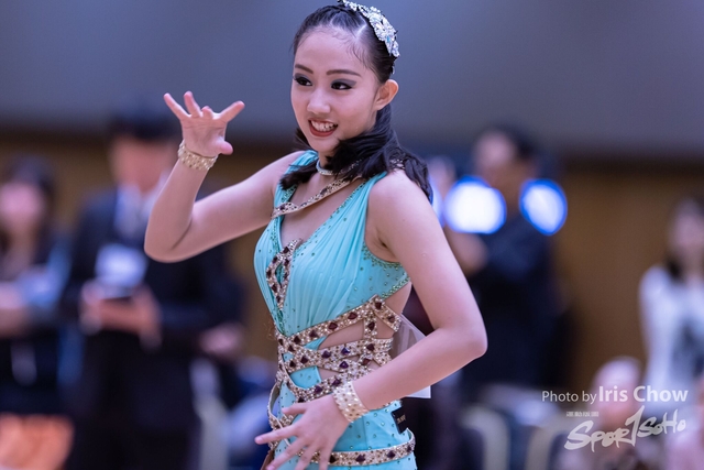 CYY_0342