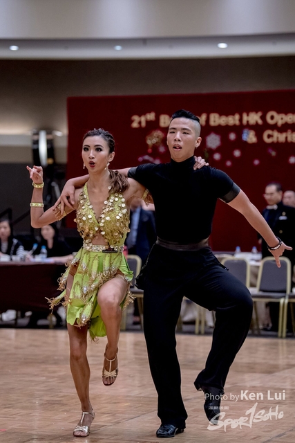 20191225 Dance 1901