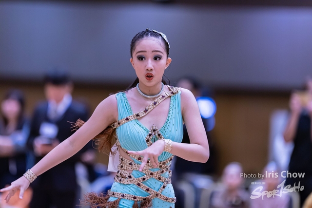CYY_0346