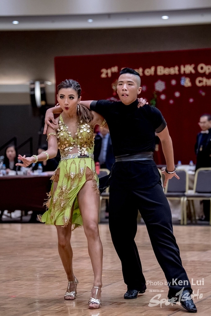 20191225 Dance 1902