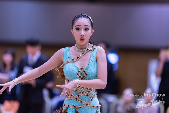 CYY_0347