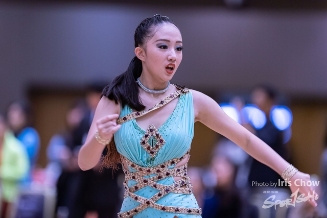 CYY_0350