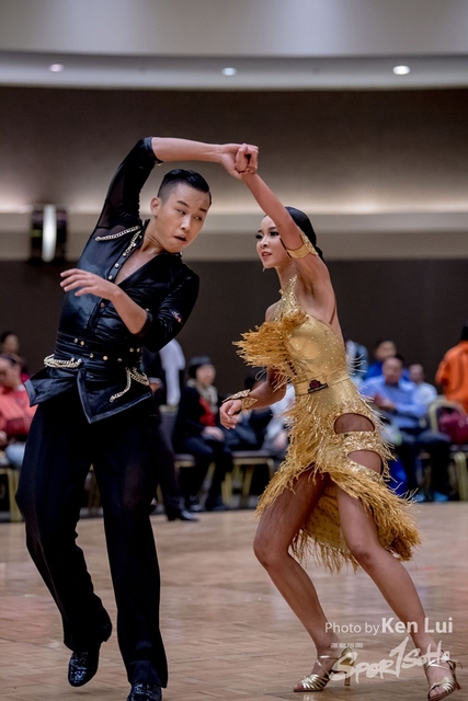 20191225 Dance 1904