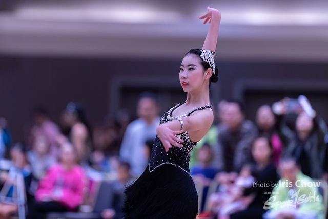 CYY_0351