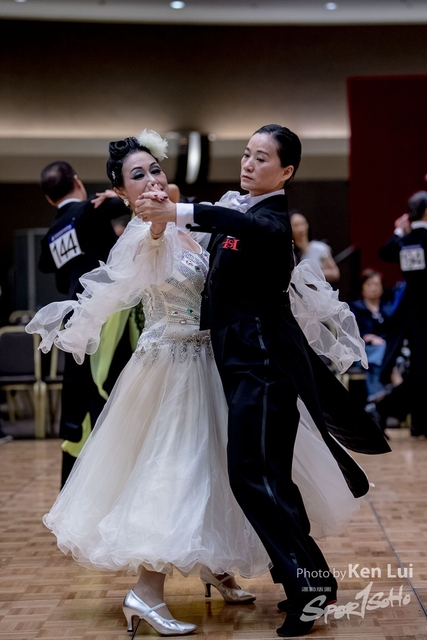 20191225 Dance 1905