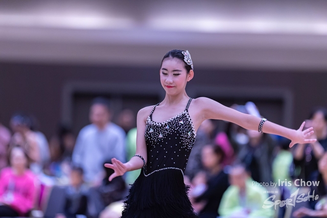 CYY_0357
