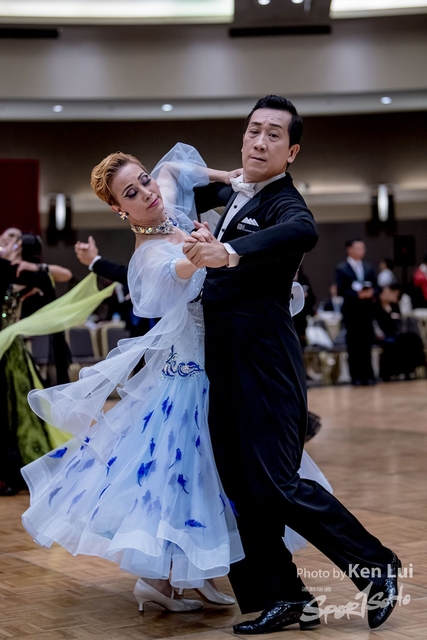 20191225 Dance 1906