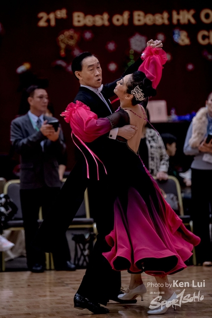 20191225 Dance 1907