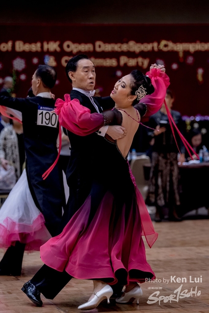 20191225 Dance 1908