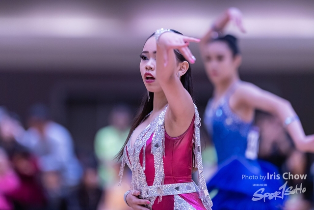 CYY_0364