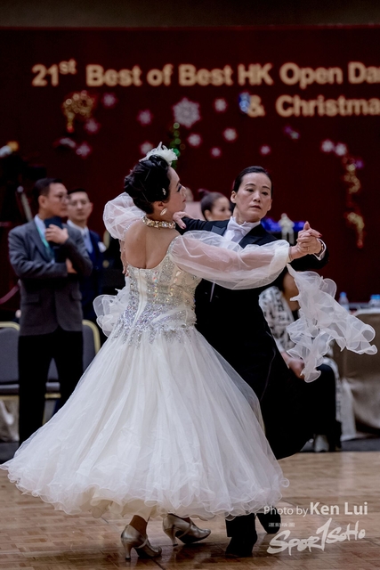 20191225 Dance 1909