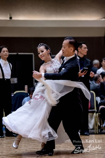 20191225 Dance 1910