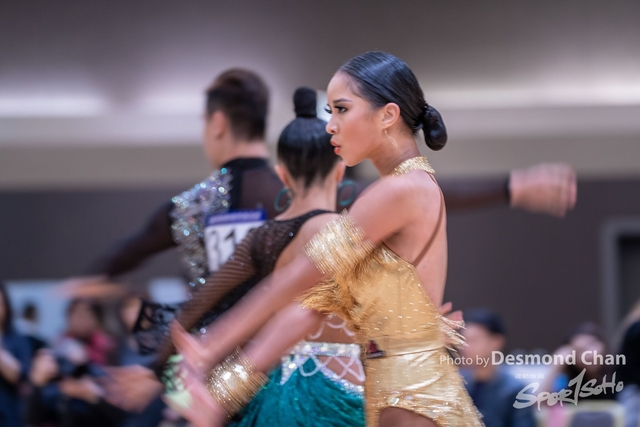 _DSC7048