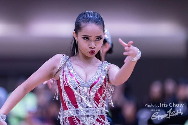 CYY_0374