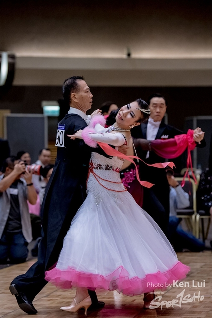 20191225 Dance 1911