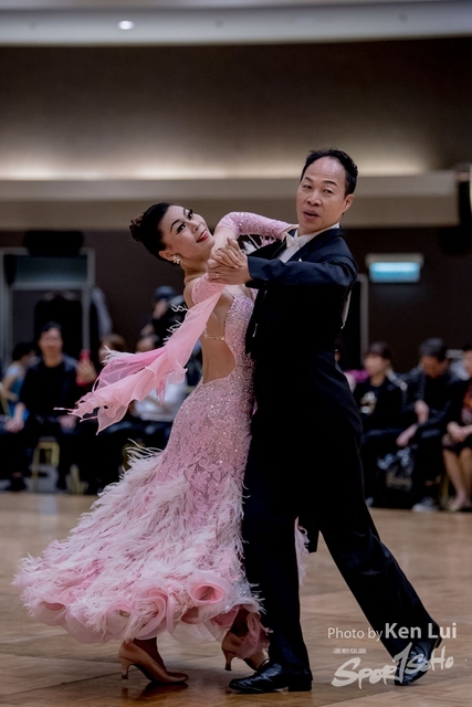 20191225 Dance 1912