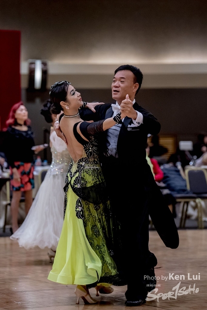20191225 Dance 1913