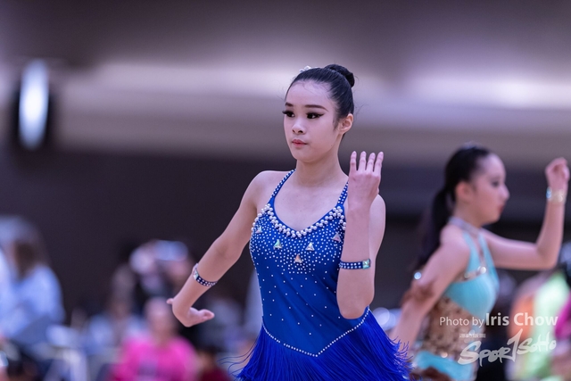 CYY_0393