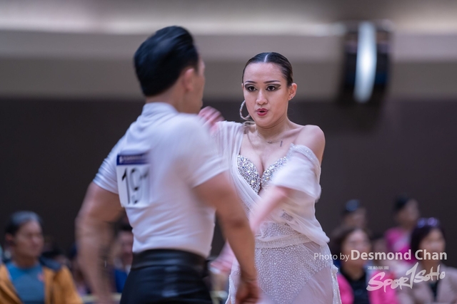 _DSC7068