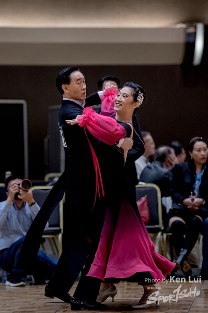 20191225 Dance 1914