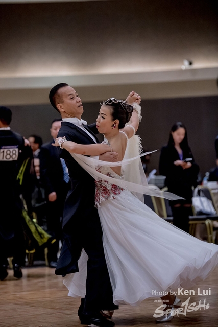 20191225 Dance 1915