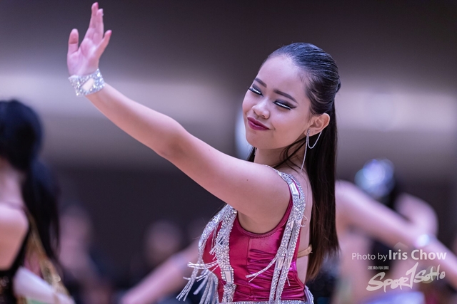 CYY_0398