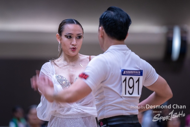 _DSC7071
