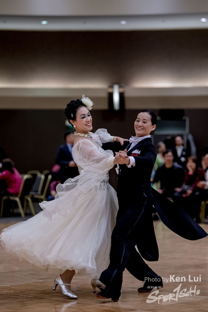 20191225 Dance 1916