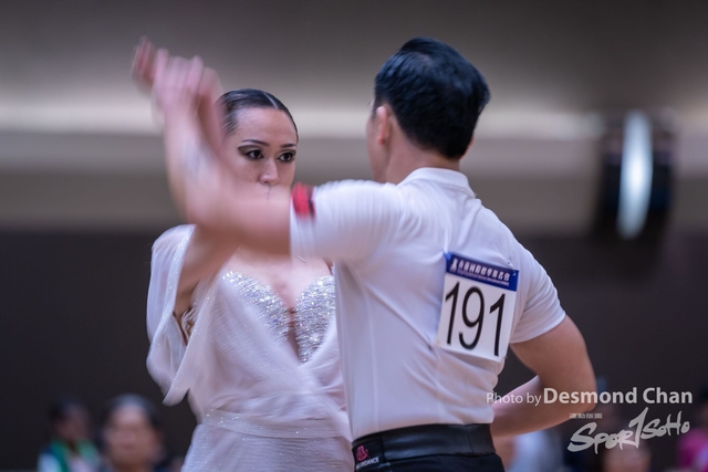 _DSC7072