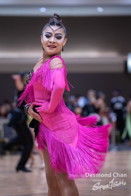 _DSC7173
