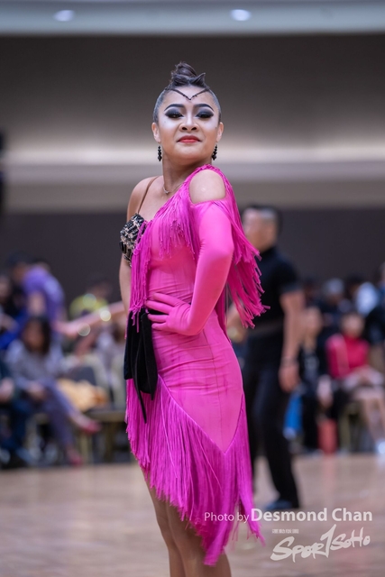 _DSC7179