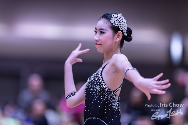 CYY_0418