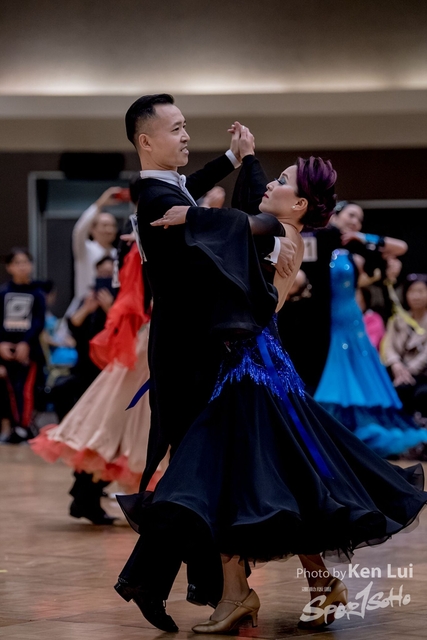 20191225 Dance 1924