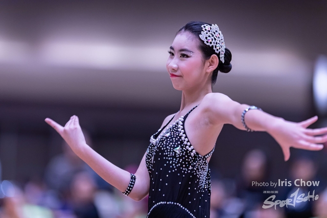 CYY_0419