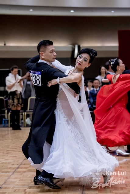 20191225 Dance 1925