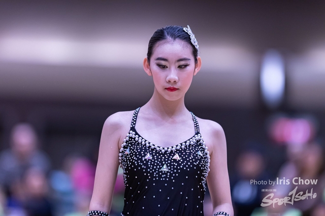 CYY_0423