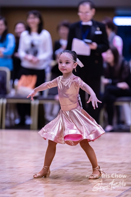 CYY_0427