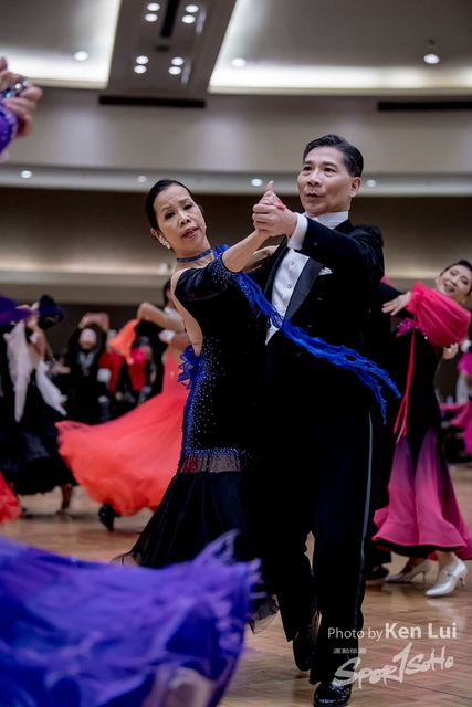 20191225 Dance 1929