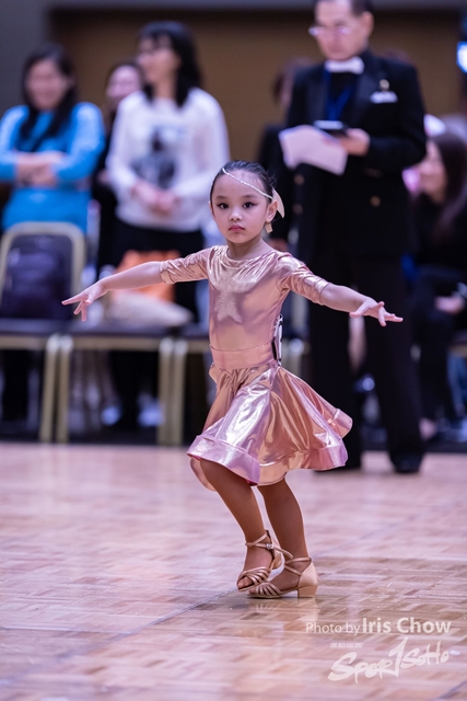 CYY_0437