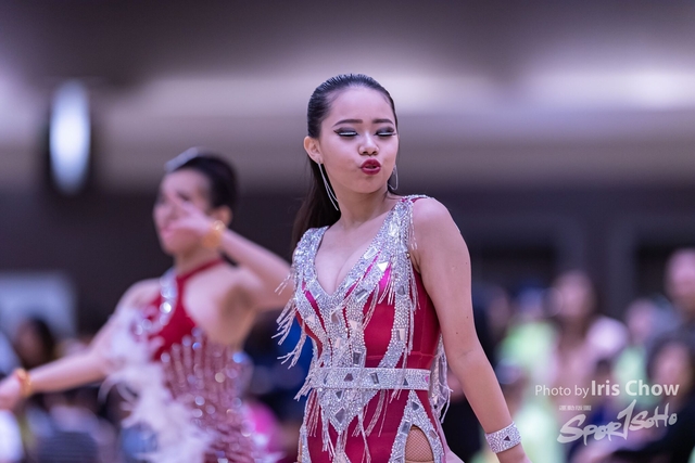 CYY_0447
