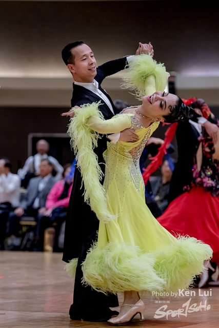 20191225 Dance 1939