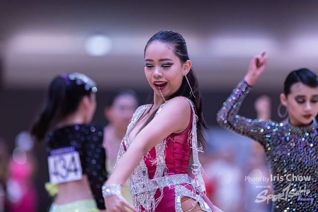 CYY_0458