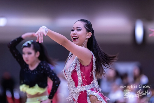 CYY_0462